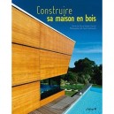 Maisons En Bois - Collectif