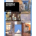 Maisons Et Batiments - Hazel Harrison