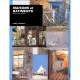 Maisons Et Batiments - Hazel Harrison