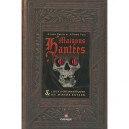 Maisons Hantees  Lieux Fantomatiques Du Monde Entier - Alison Rattle , Allison Vale