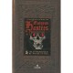 Maisons Hantees  Lieux Fantomatiques Du Monde Entier - Alison Rattle , Allison Vale