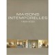 Maisons Intemporelles 1995-2005 - Pauwels J Et W
