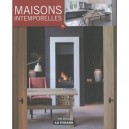 Maisons Intemporelles - Wim Pauwels