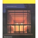 Maisons Japonaises Contemporaines - Naomi Pollock