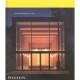 Maisons Japonaises Contemporaines - Naomi Pollock