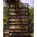 Maisons  Materiaux , Elements D'architecture - Bernite Paredes