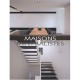 Maisons Minimalistes - Collectif Beta