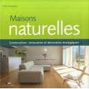 Maisons Naturelles - Cathy Strongman