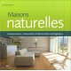 Maisons Naturelles - Cathy Strongman