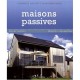 Maisons Passives - Adeline Guerriat