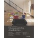 Maisons Privees D'architectes - Collectif
