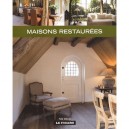 Maisons Restaurees - Le Figaro