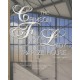 The Crimson Foxy Lady , Trapeze House - Julie De Smedt