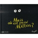 Mais Ou Est Passe Milton ? - Hayde