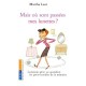 Mais Ou Sont Passees Mes Lunettes ? - Martha Lear
