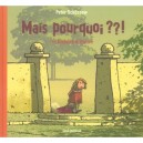 Mais Pourquoi ? - Peter Schossow