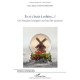 Et Si C'etait A Refaire , Des Francaises Immigrees Aux Pays-bas Racontent - Anne-marie Gans-guinoune