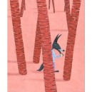 Mais Que Fait Le Loup ? - Joelle Ecormier