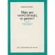Mais Que Va-t-il Devenir Ce Garcon - Heinrich Boll