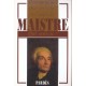 Maistre Qui Suis Je ? - Jean-marc Vivenza