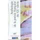 Coffret Anthologie De La Poesie Francaise Au Xx Siecle - Collectif