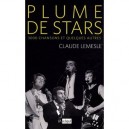 Maitre Chanteur - Claude Lemesle