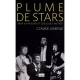 Maitre Chanteur - Claude Lemesle