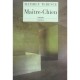 Maitre-chien - Mathieu Terence