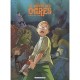 Maitre Des Ogres (le) Reveil Des Clans - Rogrigue Cucca