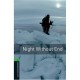 Night Without End Niveau: 6 - Collectif