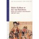 Maitre Eckhart Et Jan Van Ruusbroec , Etudes Sur La Mystique «rheno-flamande» (xiii-xiv Siecle) - Alain Dierkens , Benoit Bey