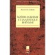 Maitre Eckhart Et La Mystique Rhenane - Alain De Libera