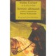 Maitre Eckhart Ou La Joie Errante , Sermons Allemands - Maitre Eckhart