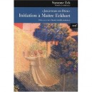 Jetez-vous En Dieu Initiation A Maitre Eckhart - Eck Suzanne