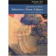 Jetez-vous En Dieu Initiation A Maitre Eckhart - Eck Suzanne
