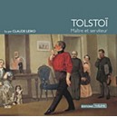 Maitre Et Serviteur - Leon Tolstoi