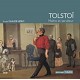 Maitre Et Serviteur - Leon Tolstoi