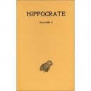 T.10.2em Partie. Maladies 2 - Hippocrate