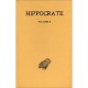 T.10.2em Partie. Maladies 2 - Hippocrate