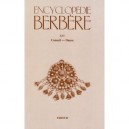 T14 Encyclopedie Berbere - Conseil - Danse