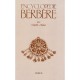 T14 Encyclopedie Berbere - Conseil - Danse