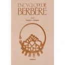 T17 Encyclopedie Berbere - Douiret - Eropaei