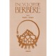 T17 Encyclopedie Berbere - Douiret - Eropaei
