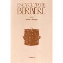 T16 Encyclopedie Berbere - Djalut-dougga