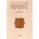 T16 Encyclopedie Berbere - Djalut-dougga