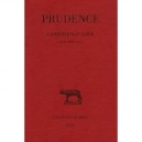 T1 Livre D'heures - Prudence