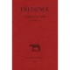 T1 Livre D'heures - Prudence