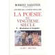 T.2 Revolutions Et Conquetes - Robert Sabatier