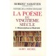 T.3 Metamorphoses Et Modernite - Robert Sabatier