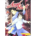 Angel Heart T.4 - Tsukasa Hojo